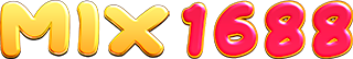 MIX1688